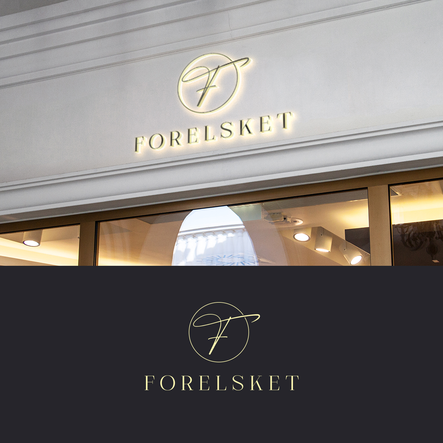 Diseño de Logo por EnaGraph para este proyecto | Diseño #30591117