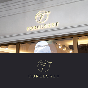 Logo Design by EnaGraph for this project | Design: #30591117
