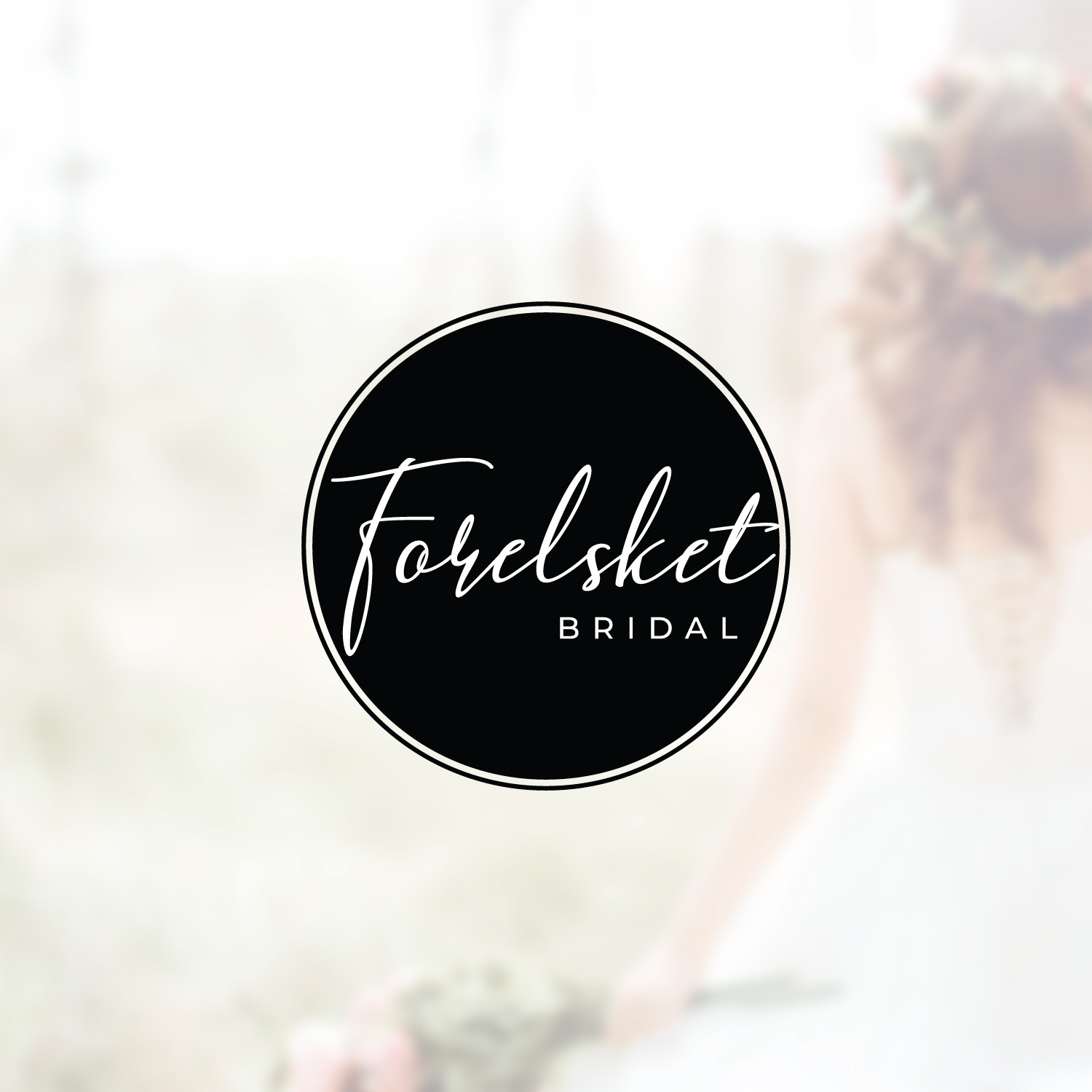 Diseño de Logo por EnaGraph para este proyecto | Diseño #30659554