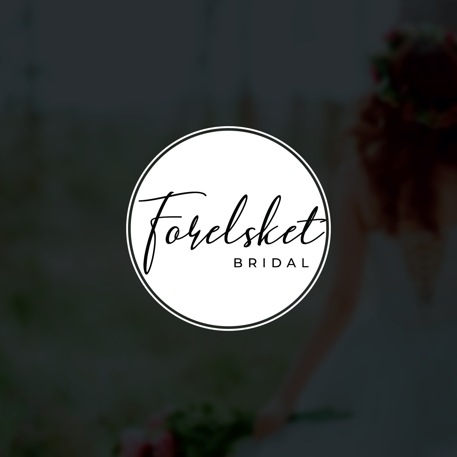 Logo Design by EnaGraph for this project | Design #30659933