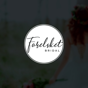 Logo Design by EnaGraph for this project | Design: #30659933