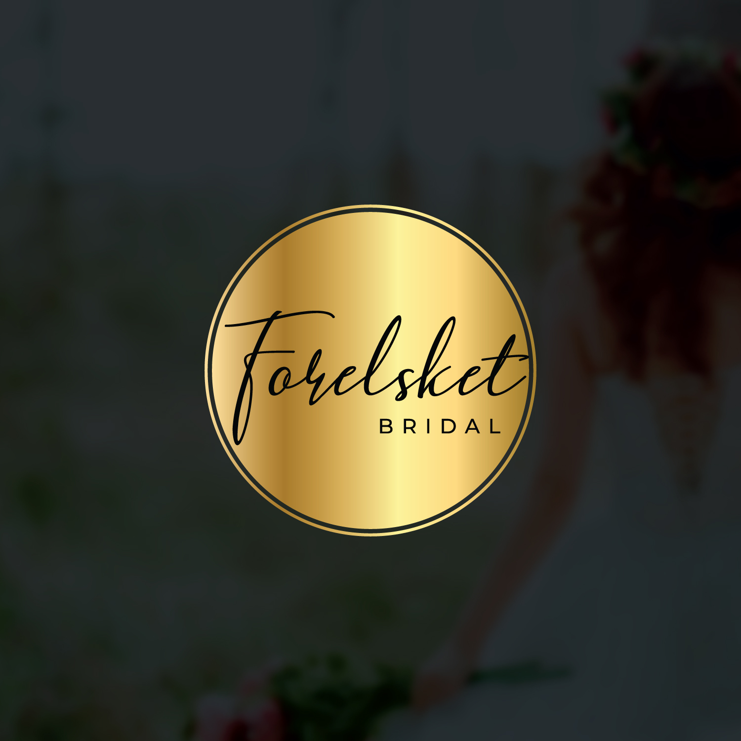 Logo Design by EnaGraph for this project | Design #30659950