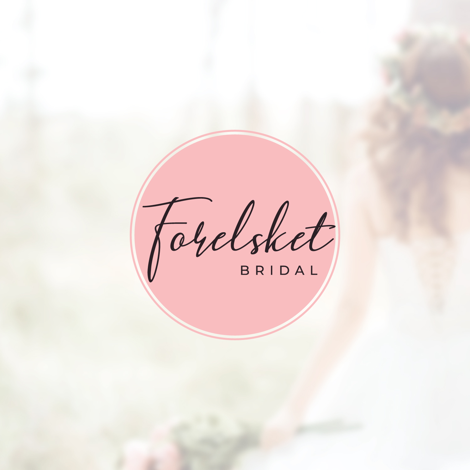 Logo Design by EnaGraph for this project | Design #30659951