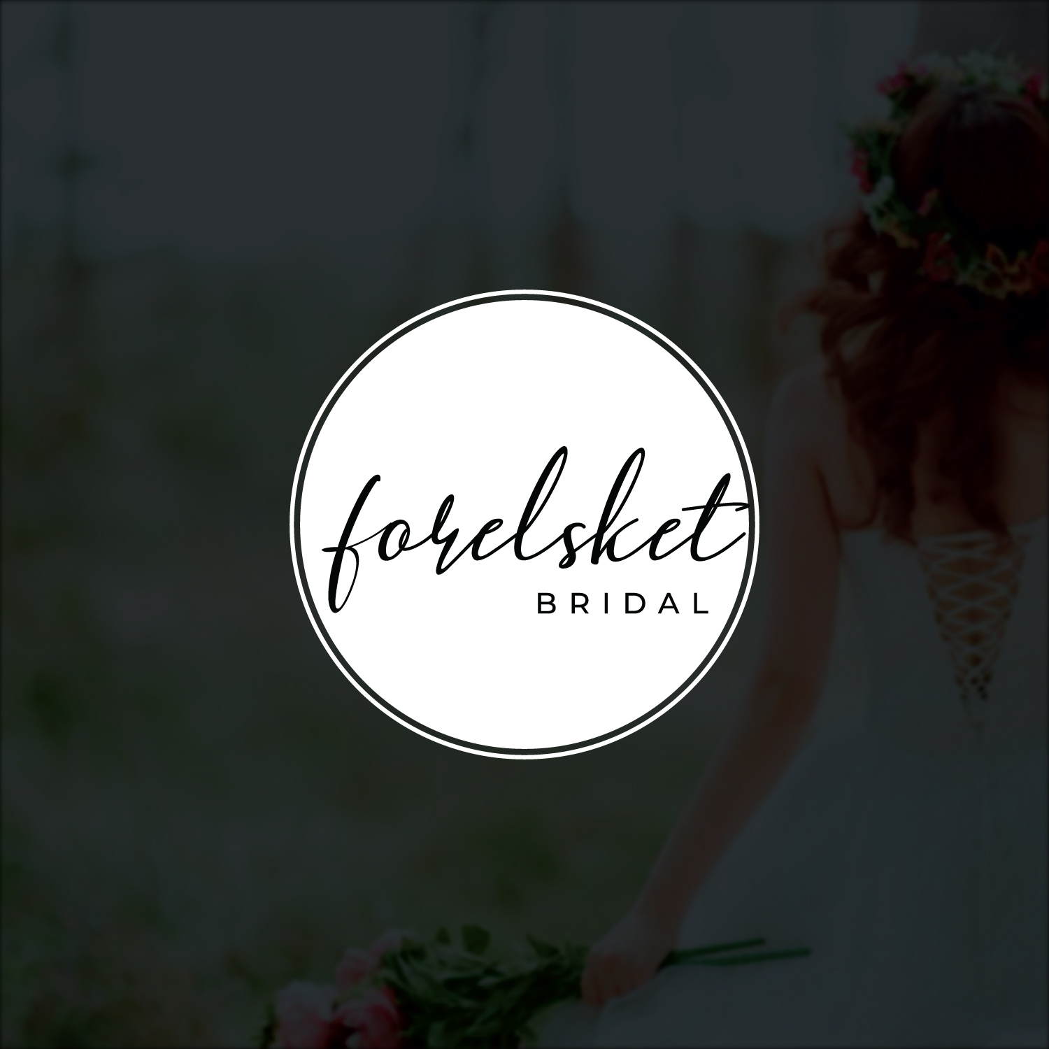 Logo Design by EnaGraph for this project | Design #30660060