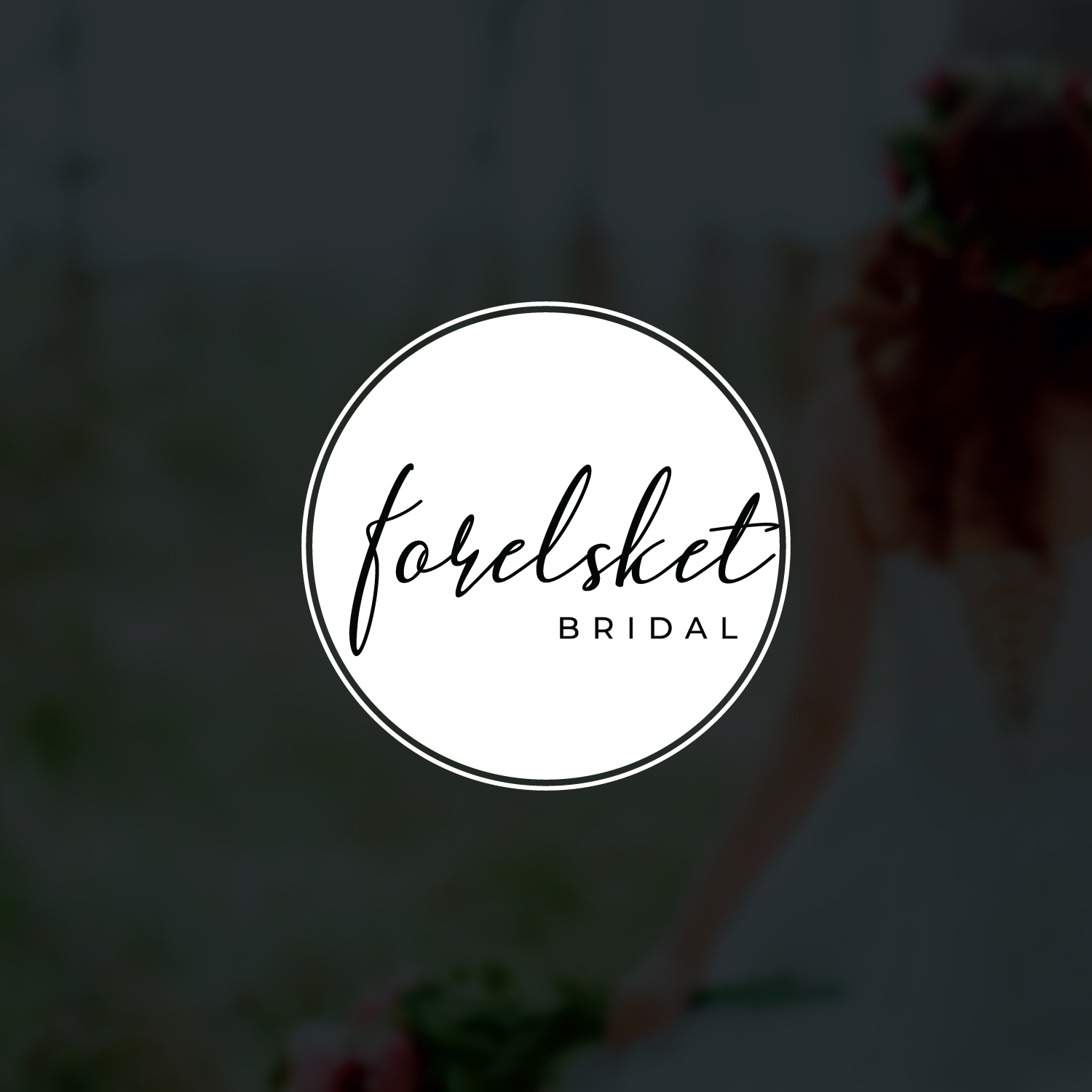 Logo Design by EnaGraph for this project | Design #30660431