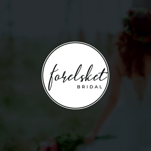 Logo Design by EnaGraph for this project | Design: #30660431