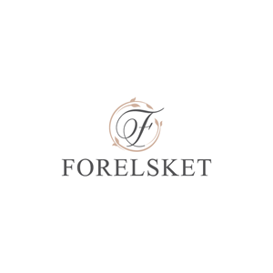 Logo Design by RAMDHONU
