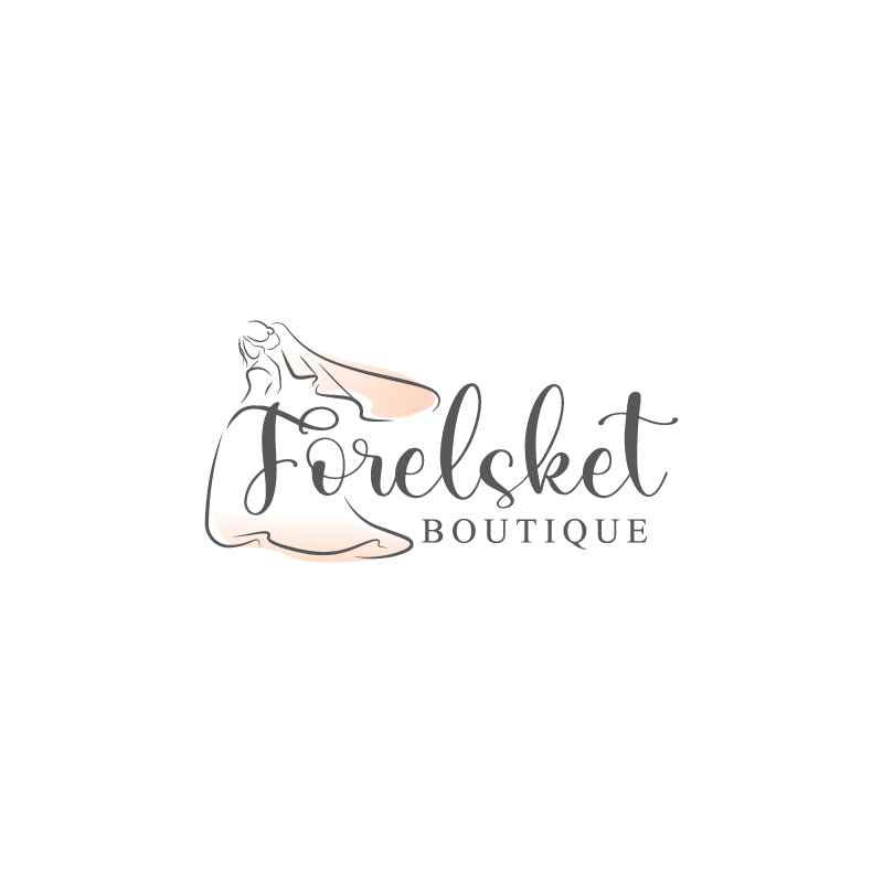 Logo Design by RAMDHONU for this project | Design #30593276