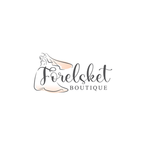 Logo Design by RAMDHONU for this project | Design: #30593276