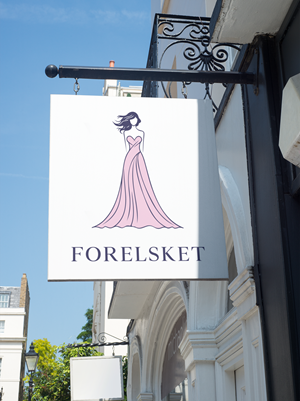 Logo Design by tasvilastudio