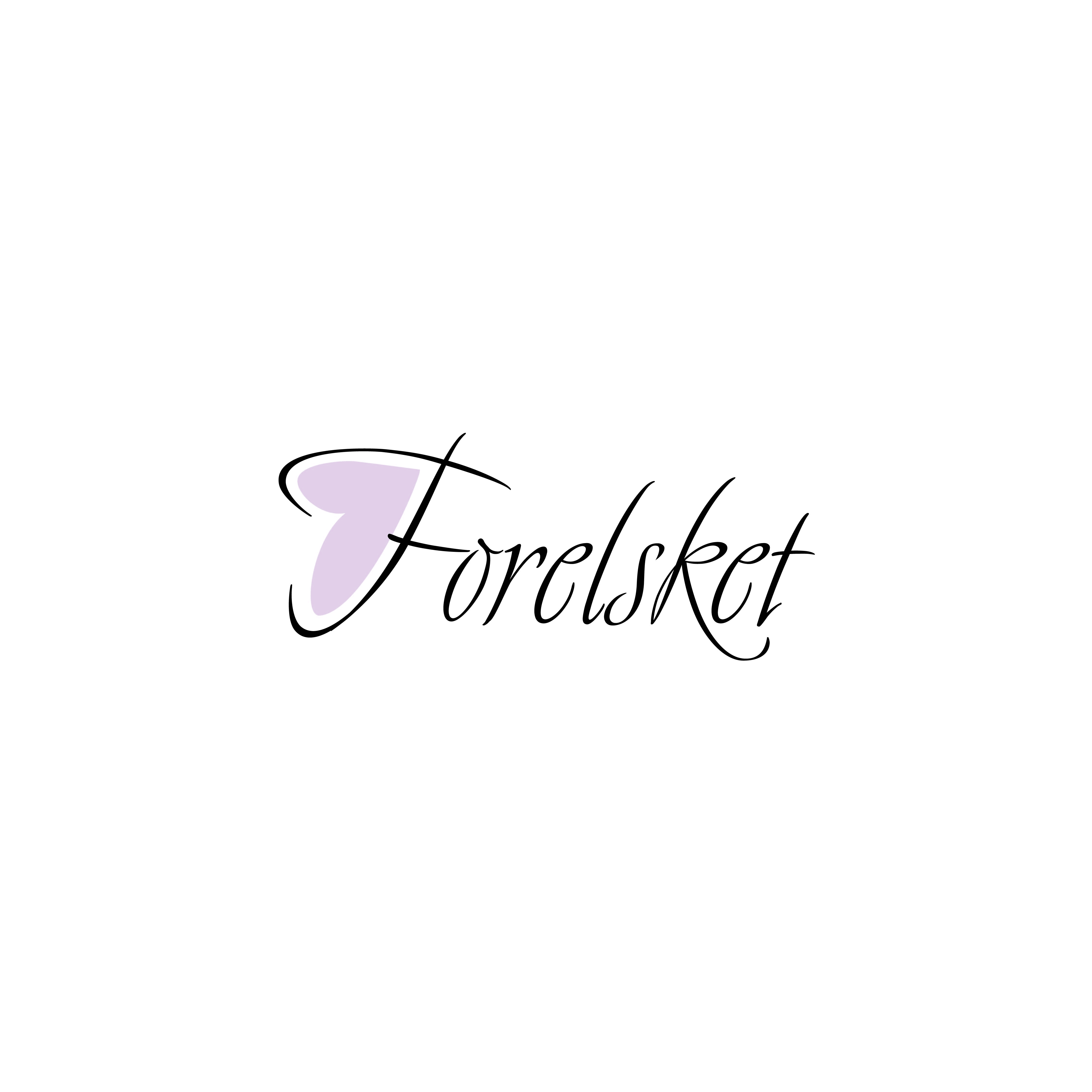 Logo Design by Mansi for this project | Design #30598350