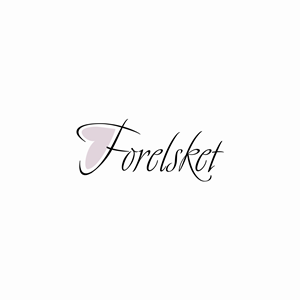Logo Design by Mansi for this project | Design: #30598350
