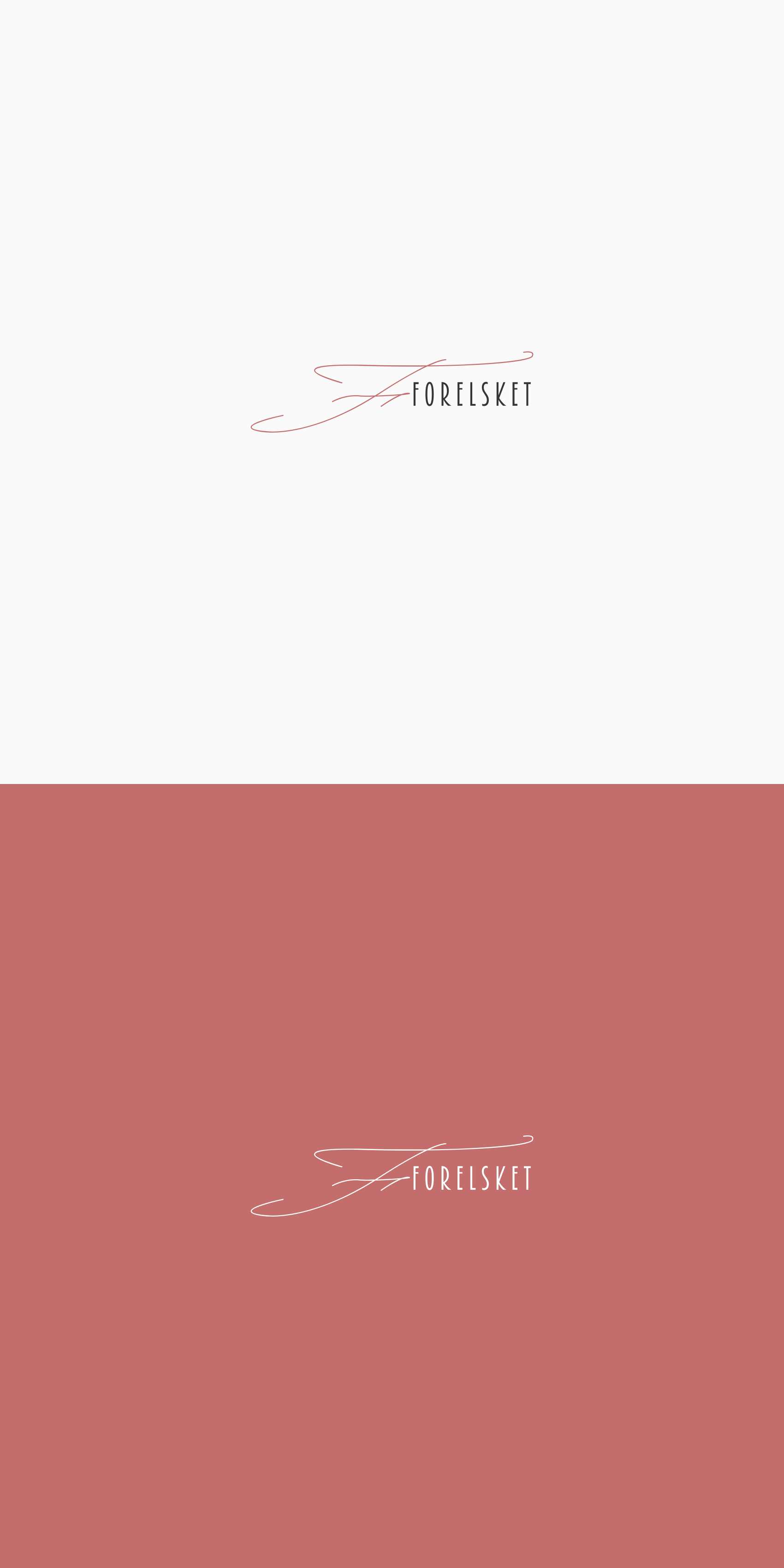 Logo Design by Jozjozan.Std™ for this project | Design #30595689