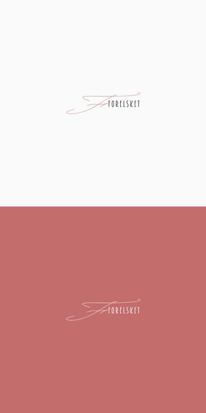 Logo Design by Jozjozan.Std™ for this project | Design: #30595689
