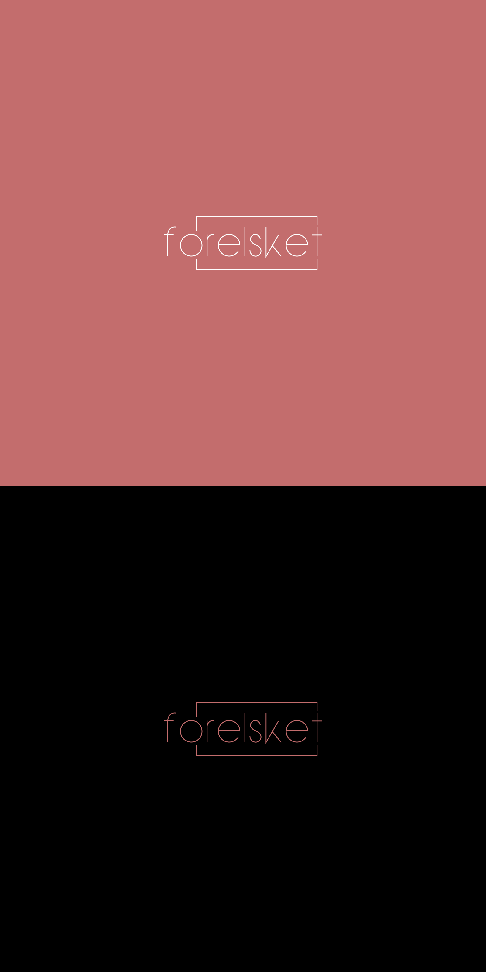 Logo Design by Jozjozan.Std™ for this project | Design #30596090