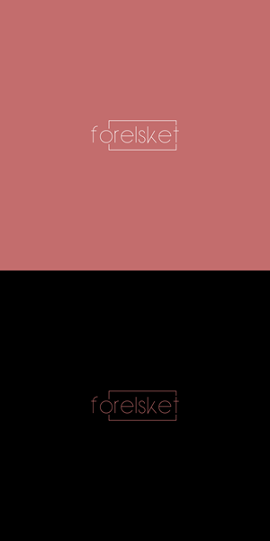 Logo Design by Jozjozan.Std™ for this project | Design: #30596090