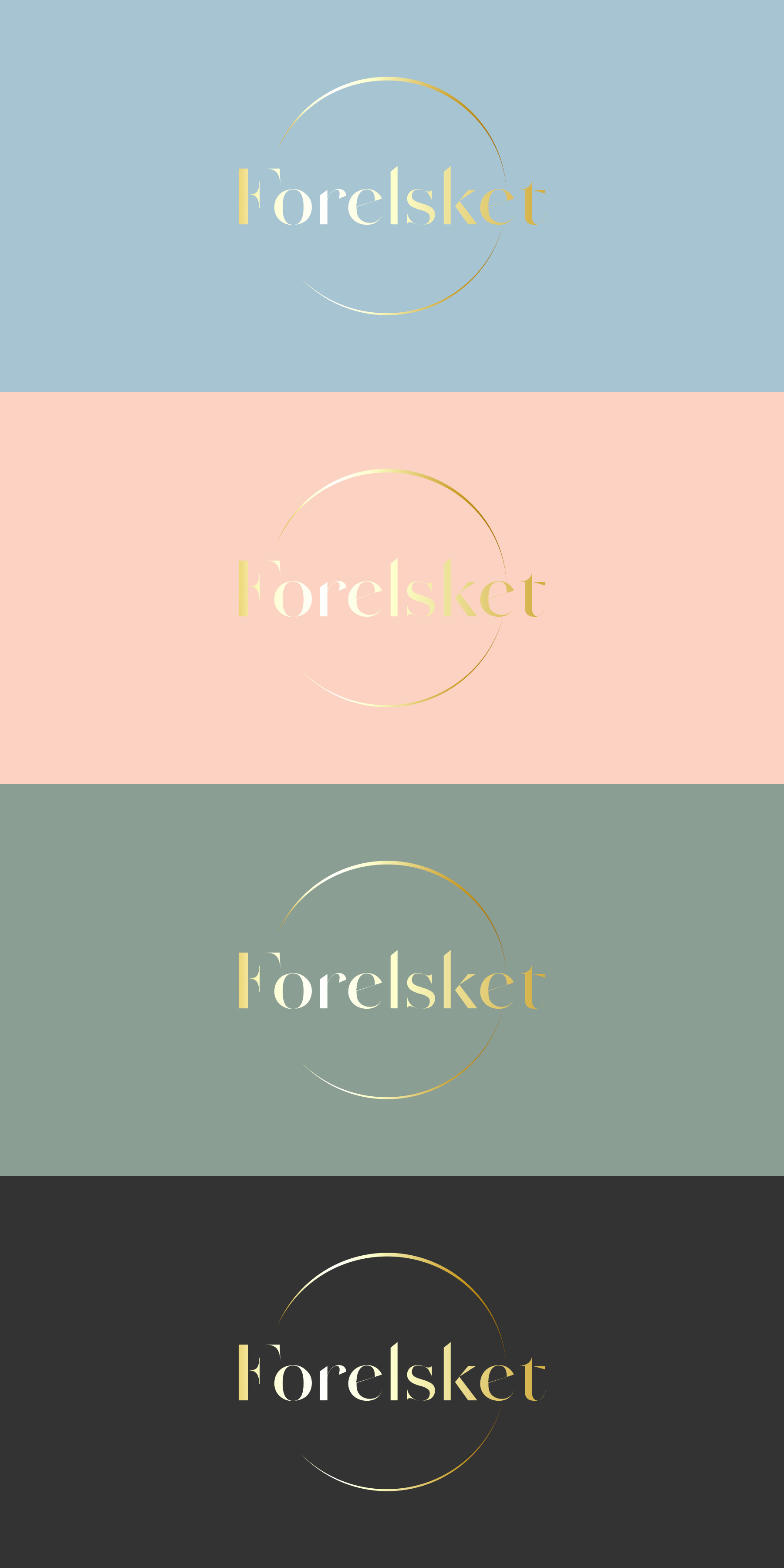Design de Logo par R16 pour ce projet | Design #30630973