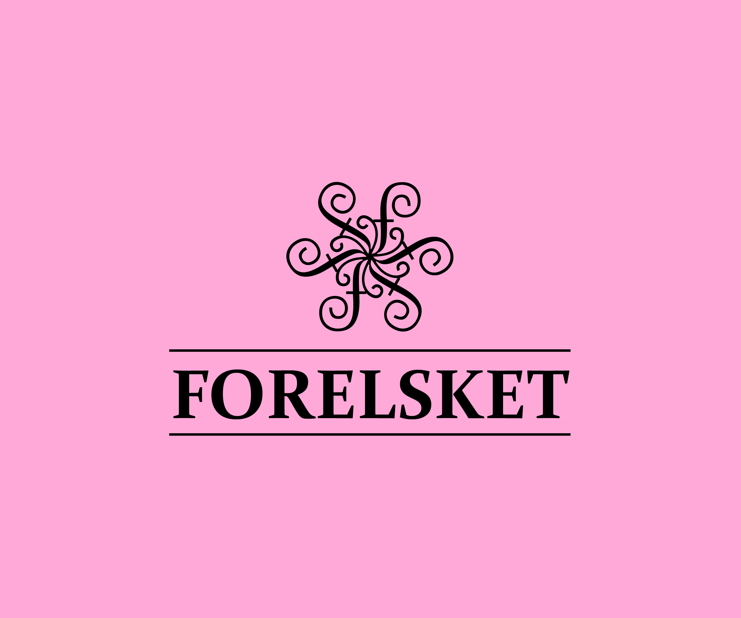Logo Design by CrewType for this project | Design #30592984