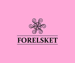 Logo Design by CrewType for this project | Design: #30592984