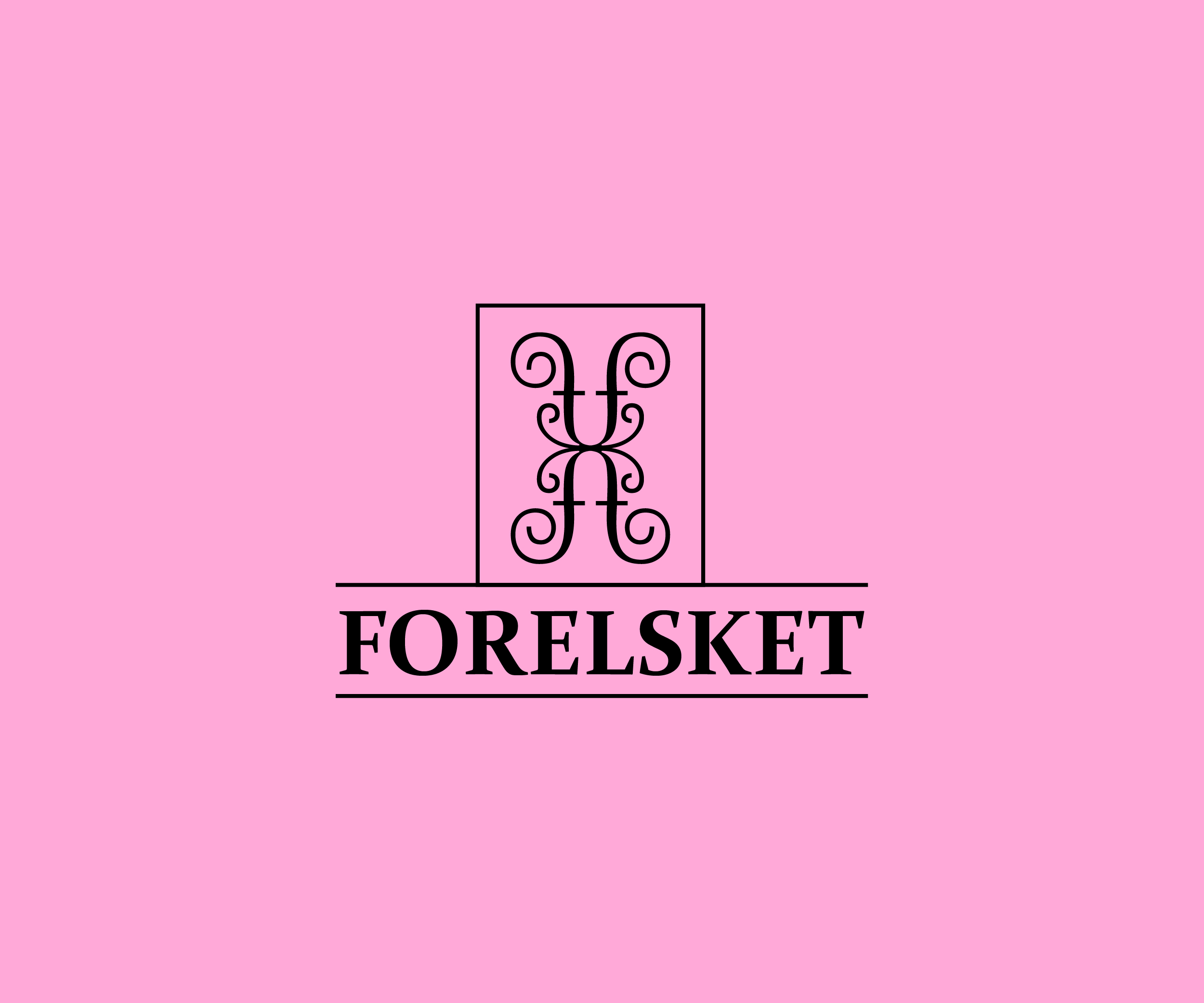 Logo Design by CrewType for this project | Design #30592987
