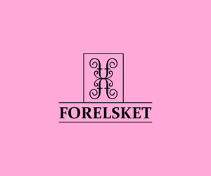 Logo Design by CrewType for this project | Design: #30592987