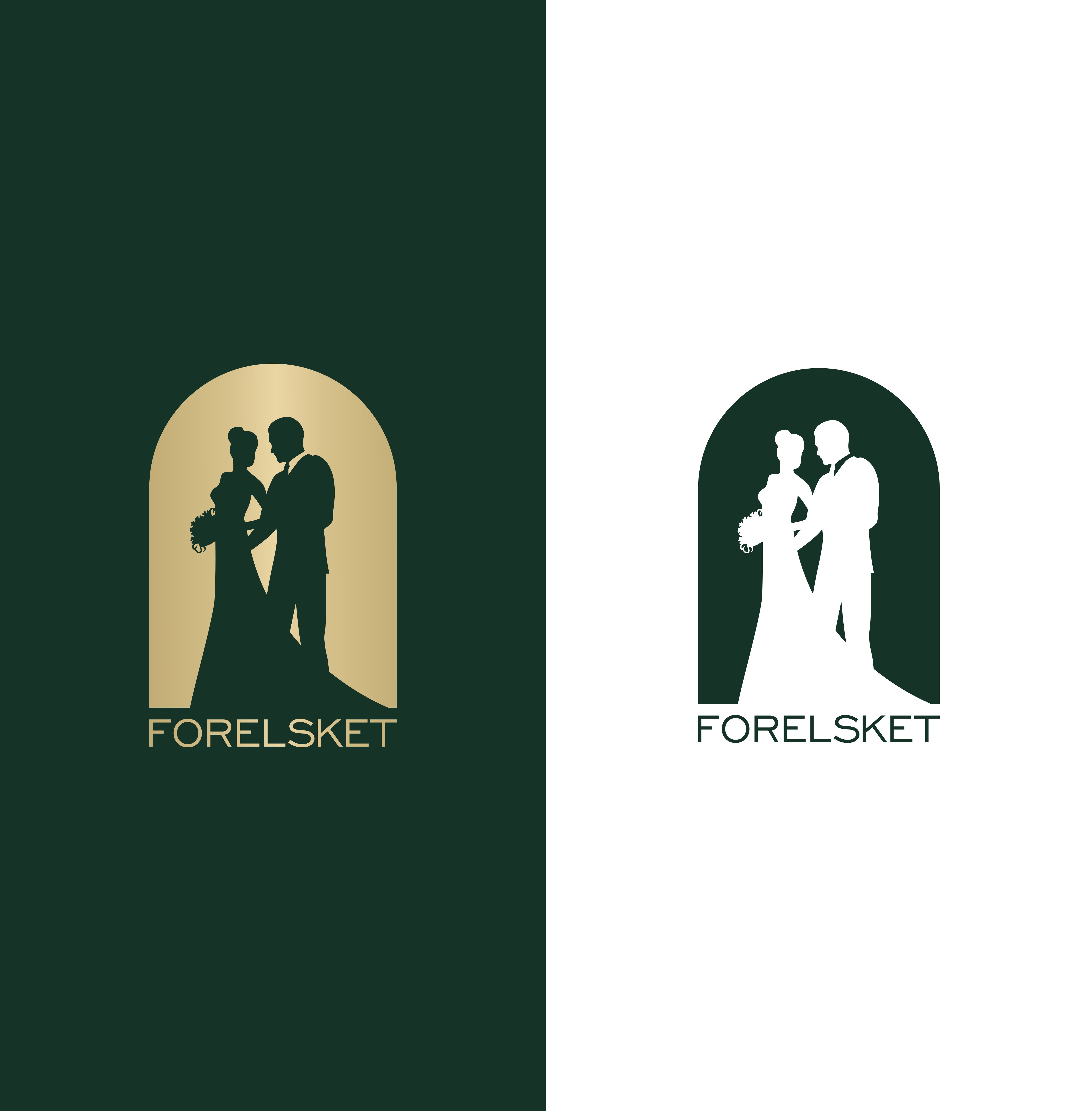 Logo Design by Adi firadika for this project | Design #30629427