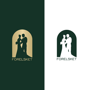 Logo Design by Adi firadika for this project | Design: #30629427