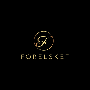 Logo Design by yans