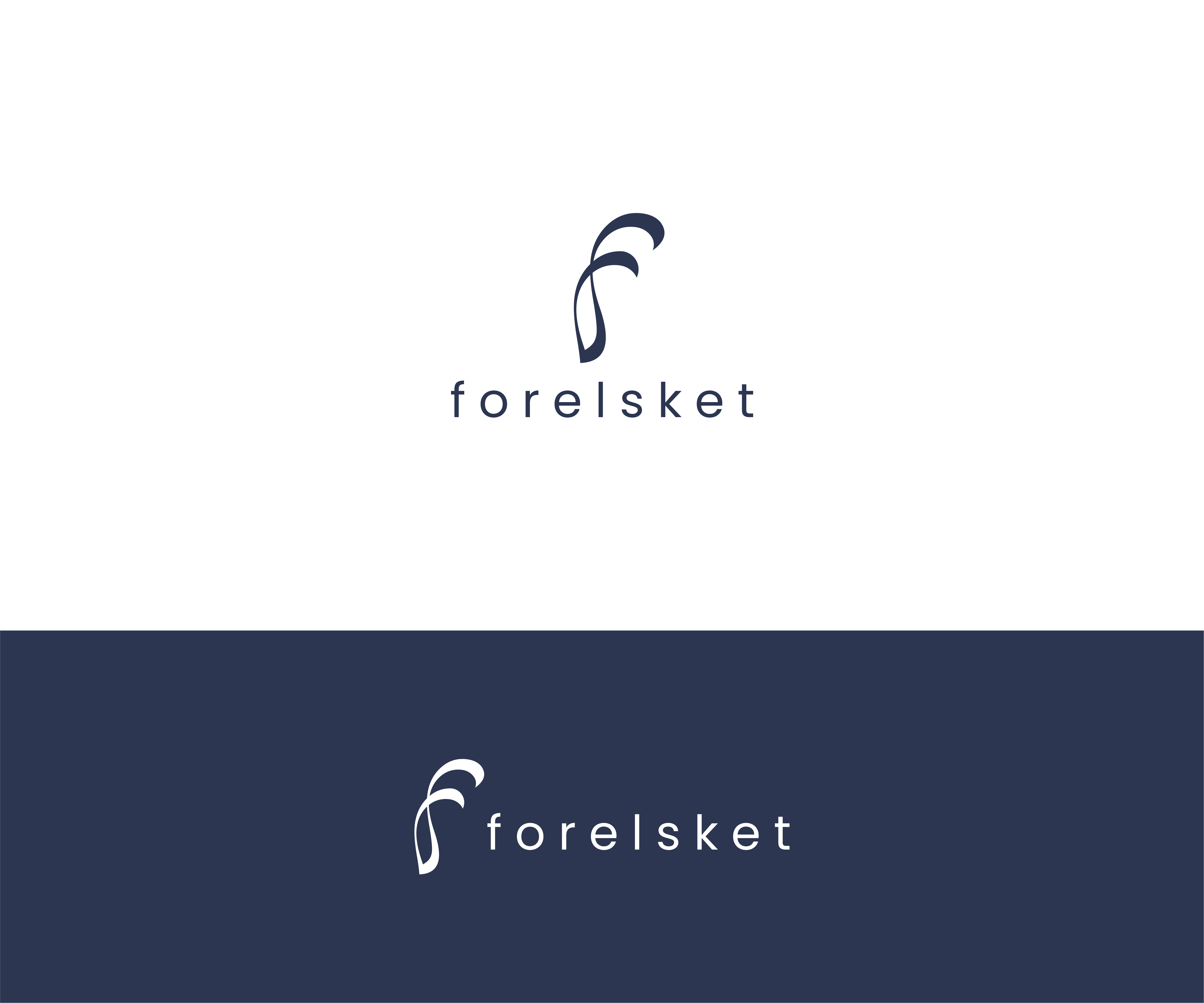 Diseño de Logo por soriyeee para este proyecto | Diseño #30614577