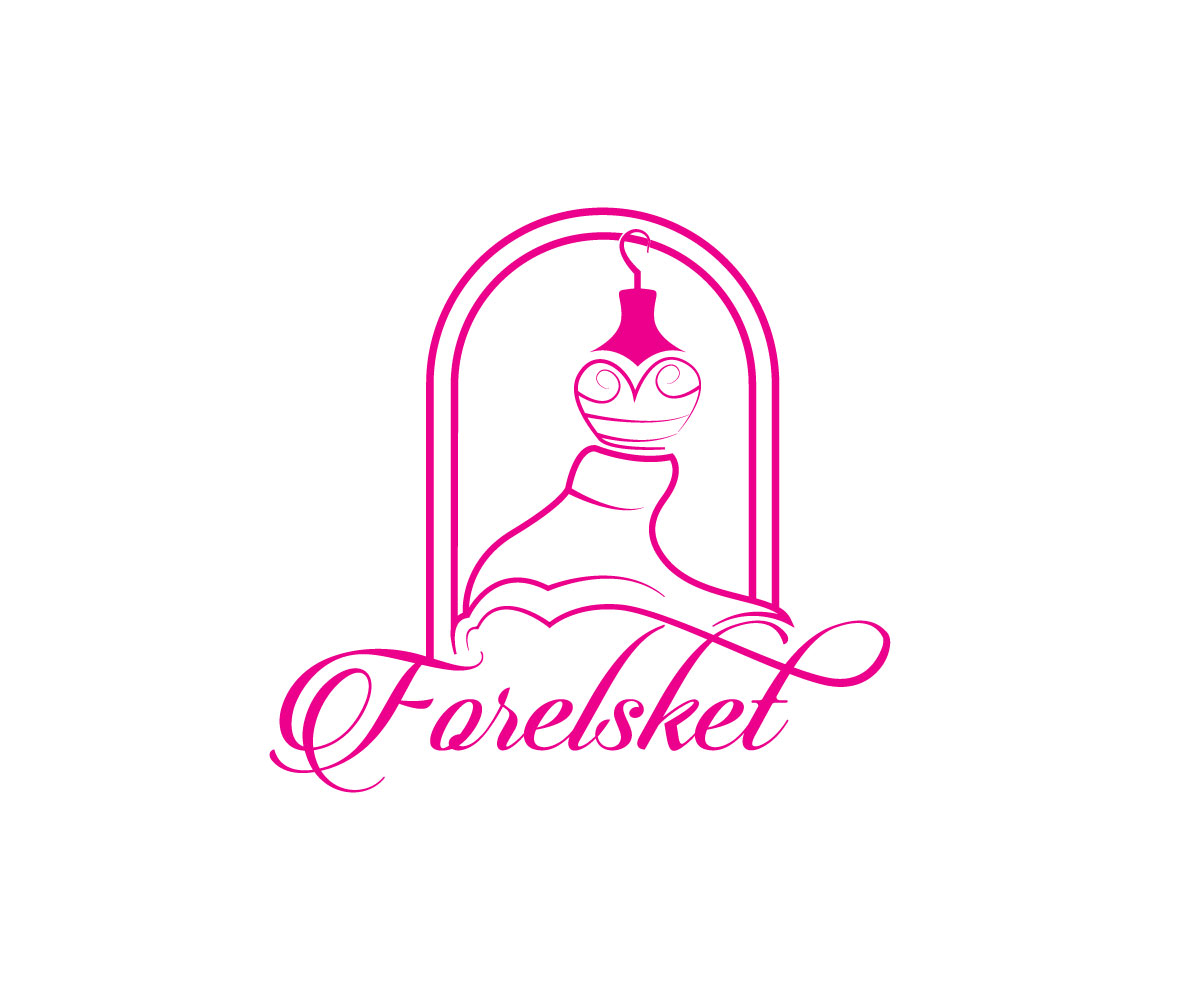 Logo Design by Ansh Design for this project | Design #30593799