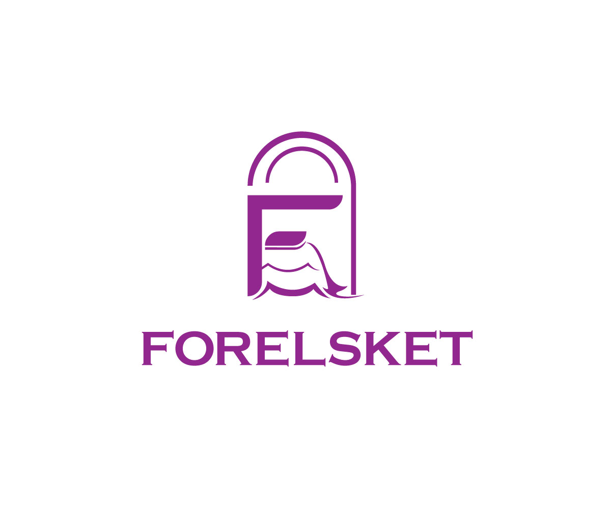 Logo Design by Ansh Design for this project | Design #30593801