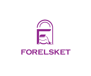 Logo Design by Ansh Design for this project | Design: #30593801