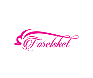 Logo Design by Ansh Design for this project | Design: #30593802