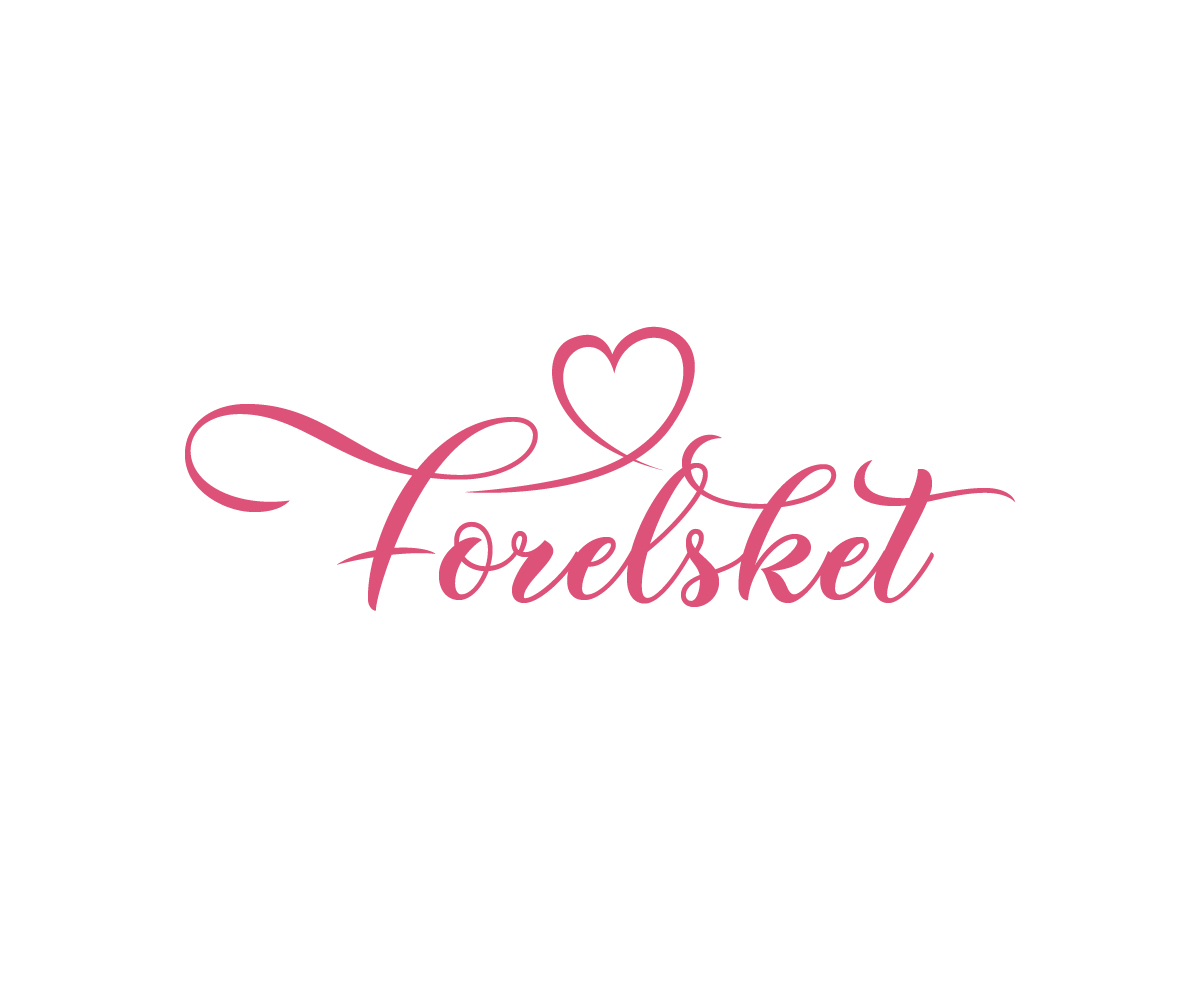 Logo Design by Ansh Design for this project | Design #30593803
