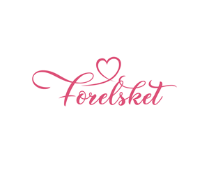 Logo Design by Ansh Design for this project | Design: #30593803