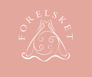 Logo Design by Ansh Design for this project | Design: #30593809
