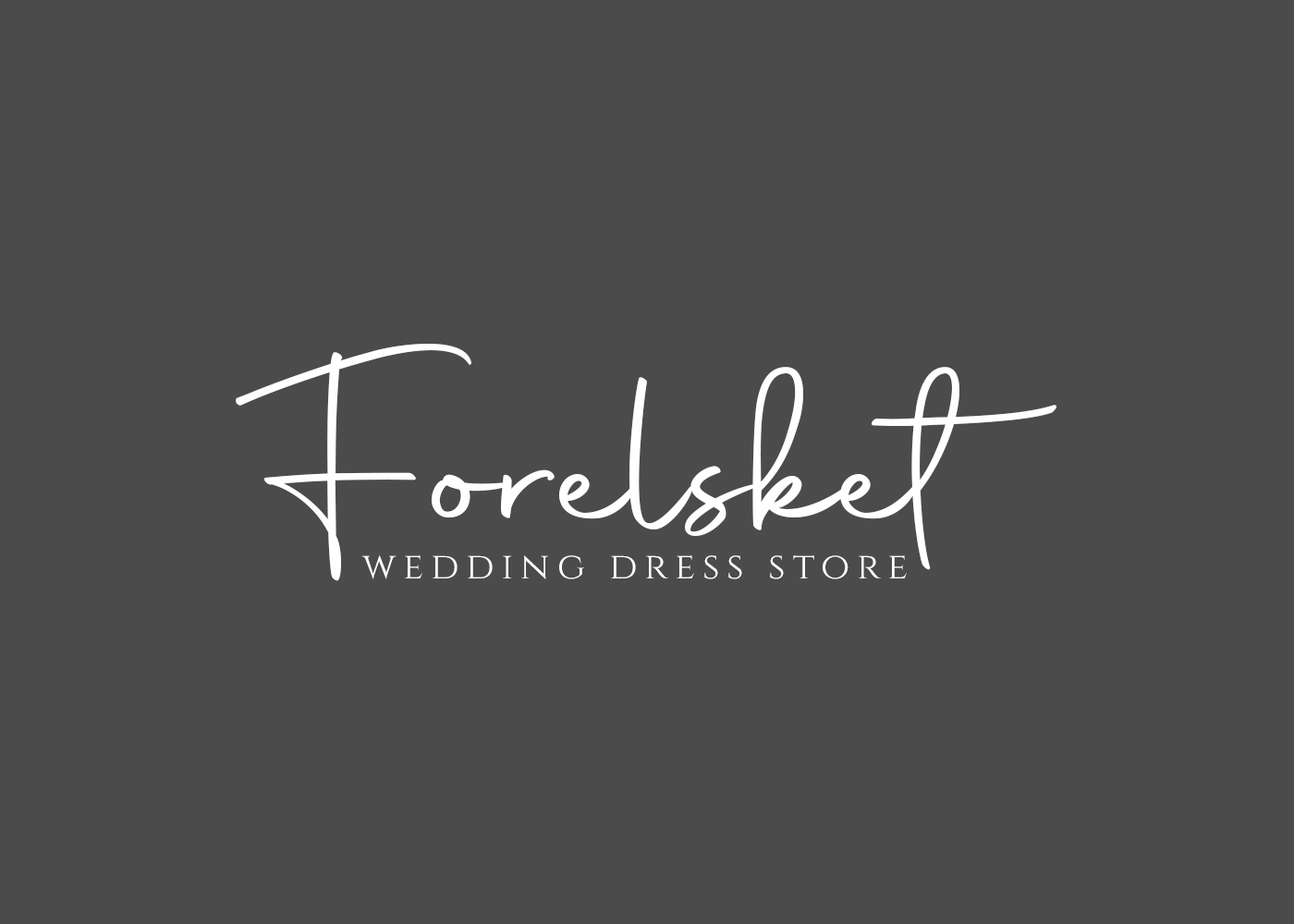 Logo Design by Soonia for this project | Design #30592807