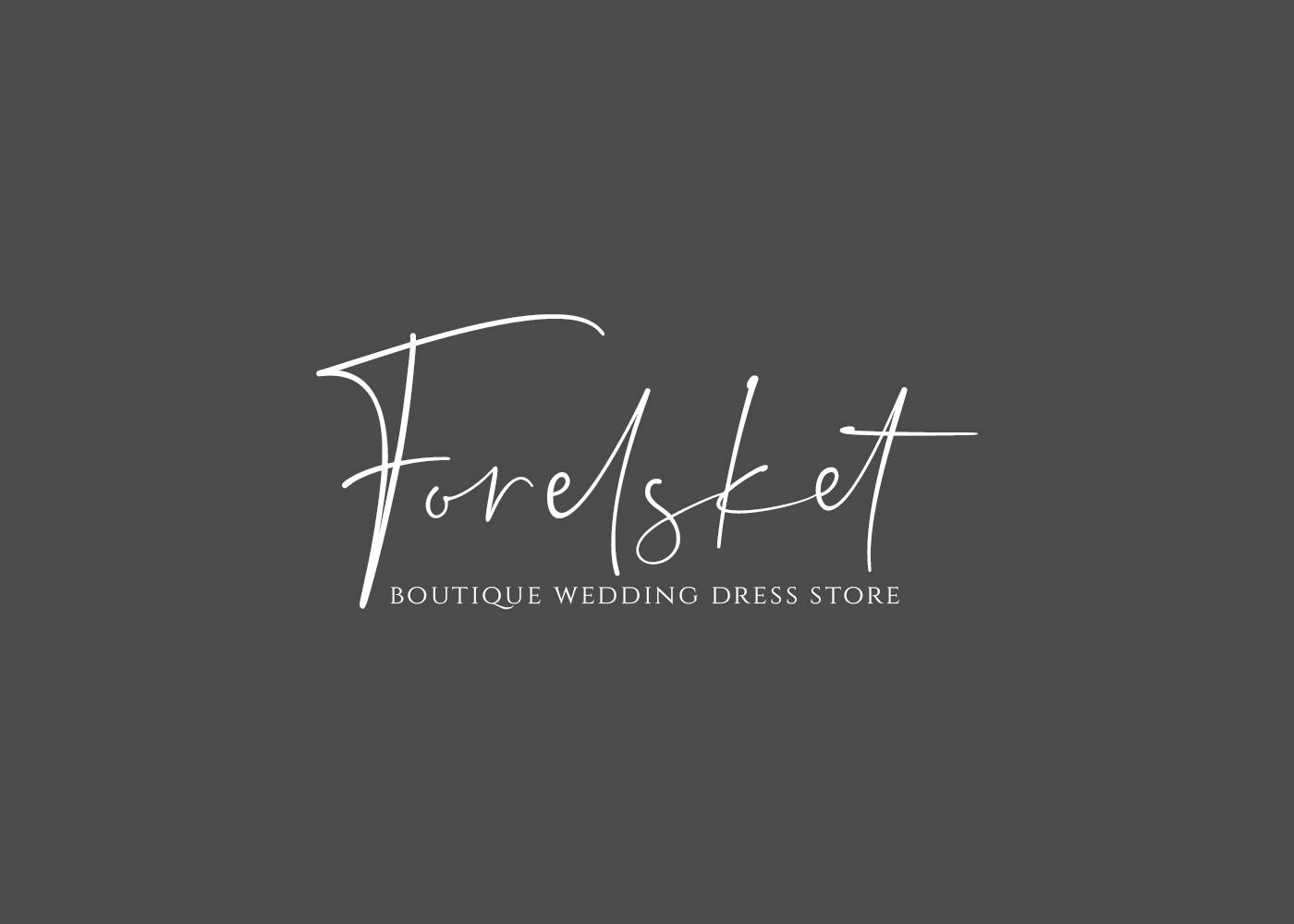 Logo Design by Soonia for this project | Design #30592809