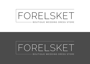 Logo Design by Soonia for this project | Design: #30592810