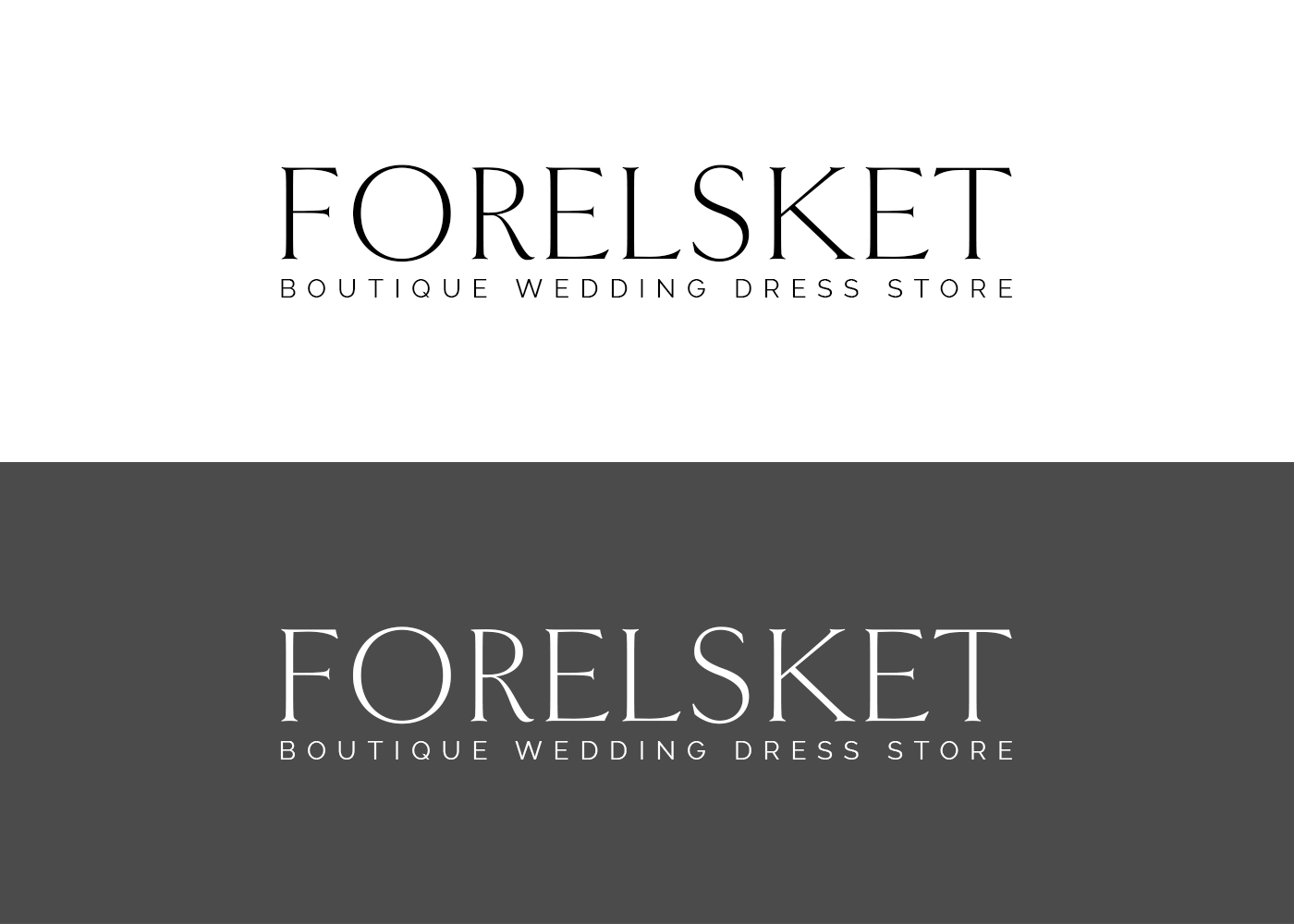 Logo Design by Soonia for this project | Design #30592811