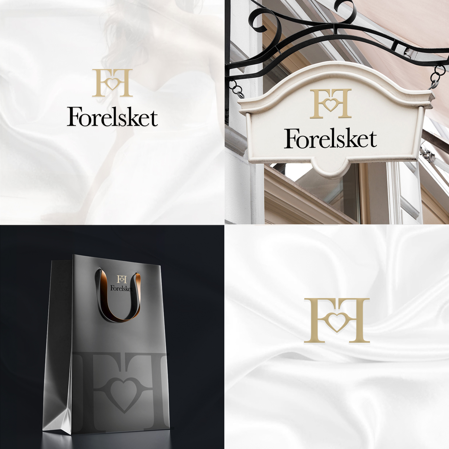 Logo Design by Homgraf Taller Grafico for this project | Design #30632775