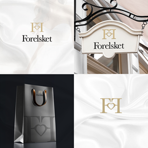 Logo Design by Homgraf Taller Grafico for this project | Design: #30632775