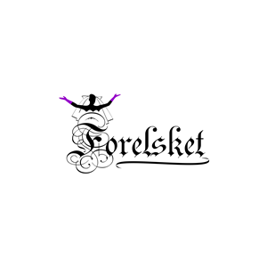 Logo Design by TOM 29