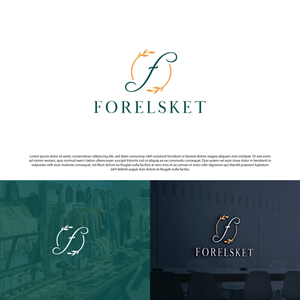 Logo Design by Tan-D for this project | Design: #30601917