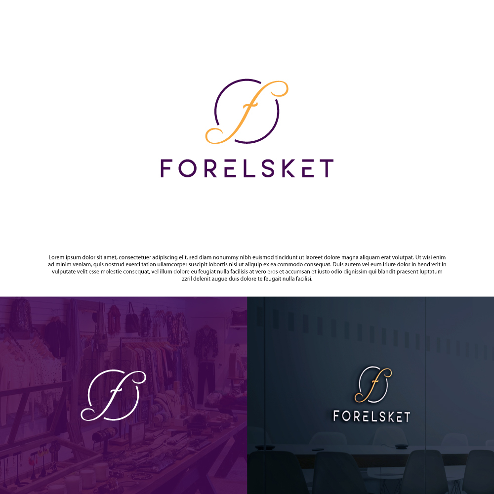 Logo Design by Tan-D for this project | Design #30601918