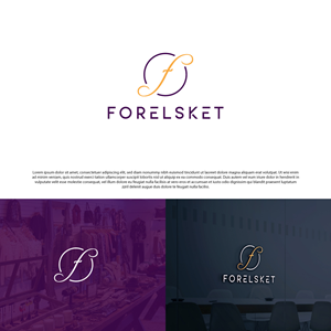 Logo Design by Tan-D for this project | Design: #30601918