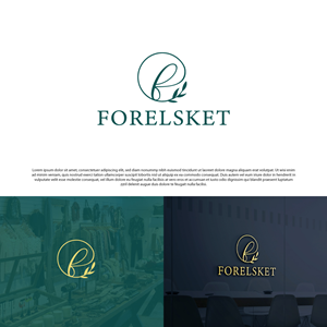 Logo Design by Tan-D for this project | Design: #30601920
