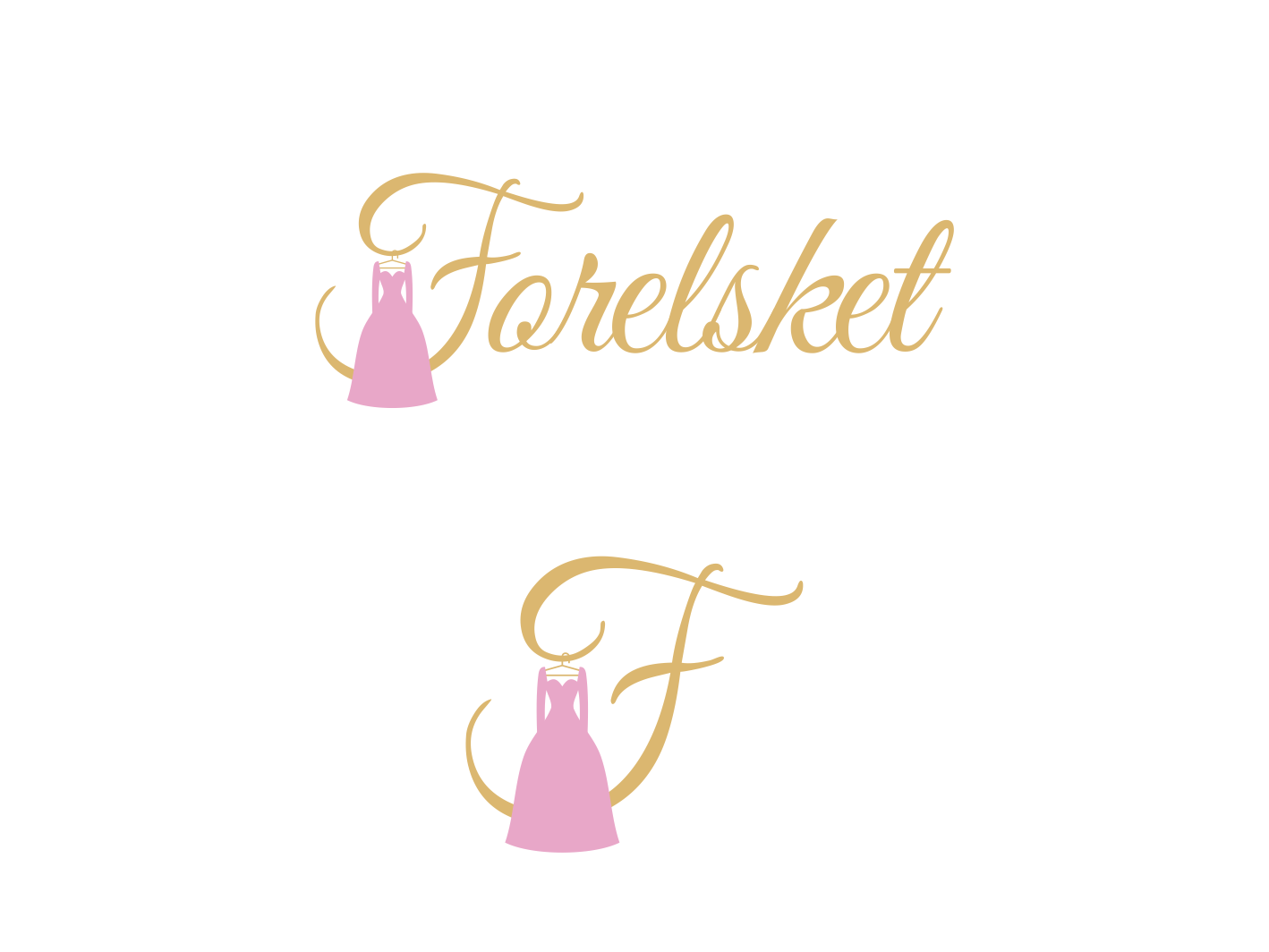 Design de Logo par BNdesigner pour ce projet | Design #30604228
