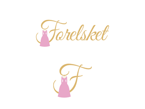 Design de Logo par BNdesigner pour ce projet | Design : #30604228