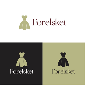 Logo Design by DesignUniq for this project | Design: #30614100